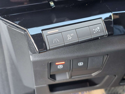 Renault Austral Gebrauchtwagen
