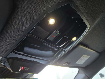 Renault Austral Gebrauchtwagen