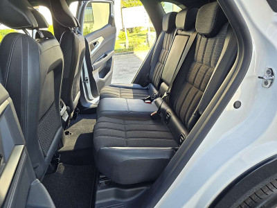 Renault Austral Gebrauchtwagen