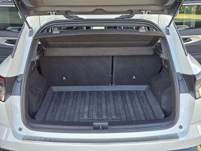 Renault Austral Gebrauchtwagen