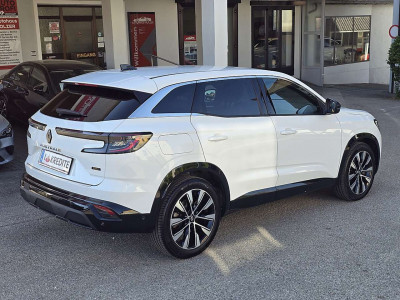 Renault Austral Gebrauchtwagen