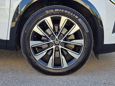 Renault Austral Gebrauchtwagen
