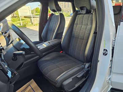 Renault Austral Gebrauchtwagen