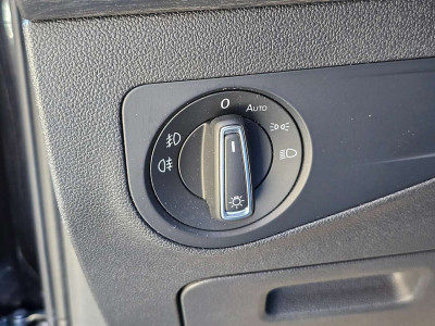 Seat Tarraco Gebrauchtwagen