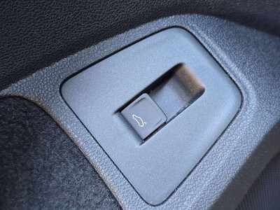 Seat Tarraco Gebrauchtwagen