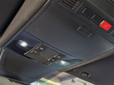 Seat Tarraco Gebrauchtwagen