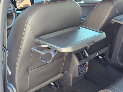 Seat Tarraco Gebrauchtwagen