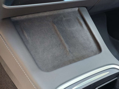 Tesla Model 3 Gebrauchtwagen