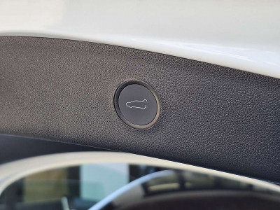 Tesla Model 3 Gebrauchtwagen