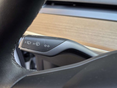 Tesla Model 3 Gebrauchtwagen