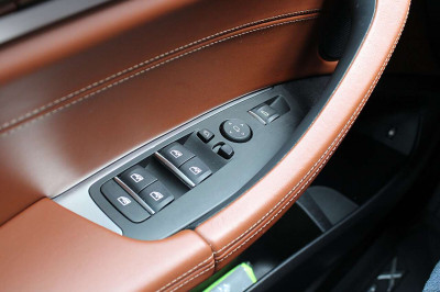 BMW X3 Gebrauchtwagen BMW X3 Gebrauchtwagen