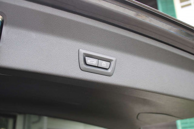 BMW X3 Gebrauchtwagen BMW X3 Gebrauchtwagen