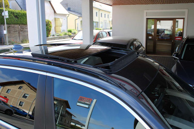 BMW X3 Gebrauchtwagen BMW X3 Gebrauchtwagen