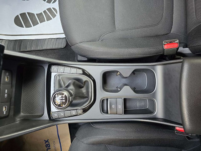 Hyundai Tucson Gebrauchtwagen Hyundai Tucson Gebrauchtwagen
