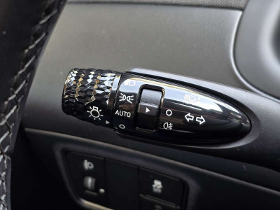 Hyundai Tucson Gebrauchtwagen Hyundai Tucson Gebrauchtwagen