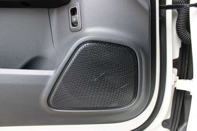 Mercedes-Benz B-Klasse Gebrauchtwagen