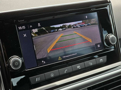 Seat Tarraco Gebrauchtwagen