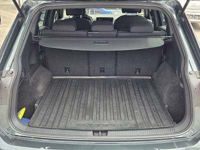 Seat Tarraco Gebrauchtwagen