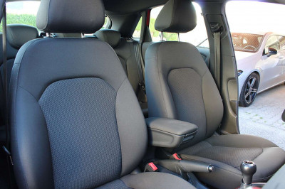 Audi A1 Gebrauchtwagen Audi A1 Gebrauchtwagen