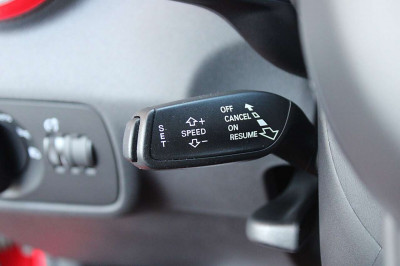 Audi A1 Gebrauchtwagen Audi A1 Gebrauchtwagen