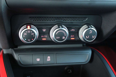 Audi A1 Gebrauchtwagen Audi A1 Gebrauchtwagen