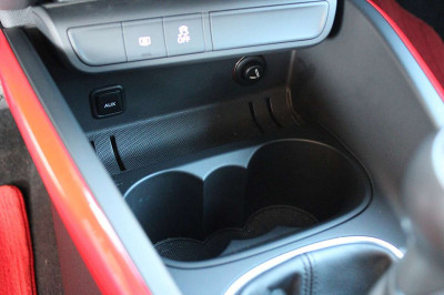 Audi A1 Gebrauchtwagen Audi A1 Gebrauchtwagen