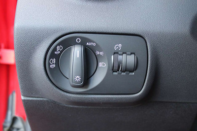 Audi A1 Gebrauchtwagen Audi A1 Gebrauchtwagen