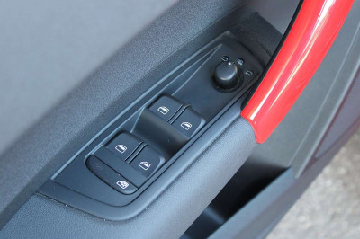 Audi A1 Gebrauchtwagen Audi A1 Gebrauchtwagen