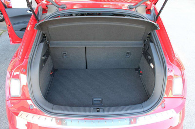 Audi A1 Gebrauchtwagen Audi A1 Gebrauchtwagen