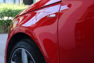 Audi A1 Gebrauchtwagen Audi A1 Gebrauchtwagen