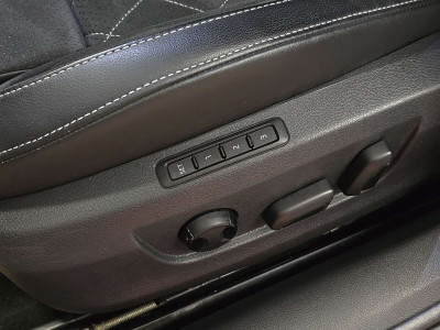 Skoda Superb Gebrauchtwagen Skoda Superb Gebrauchtwagen