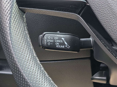 Skoda Superb Gebrauchtwagen Skoda Superb Gebrauchtwagen