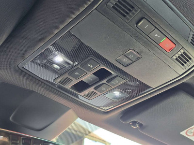 Skoda Superb Gebrauchtwagen Skoda Superb Gebrauchtwagen
