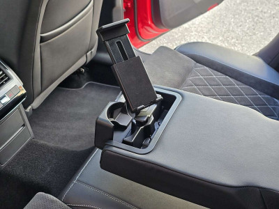 Skoda Superb Gebrauchtwagen Skoda Superb Gebrauchtwagen