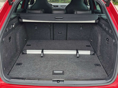 Skoda Superb Gebrauchtwagen Skoda Superb Gebrauchtwagen