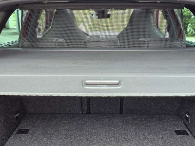 Skoda Superb Gebrauchtwagen Skoda Superb Gebrauchtwagen