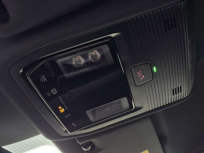 Cupra Formentor Gebrauchtwagen Cupra Formentor Gebrauchtwagen