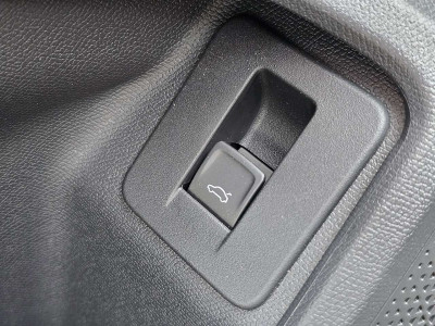 Cupra Formentor Gebrauchtwagen Cupra Formentor Gebrauchtwagen