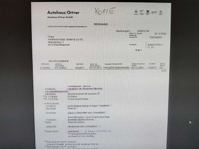 Audi A6 Allroad Gebrauchtwagen Audi A6 Allroad Gebrauchtwagen