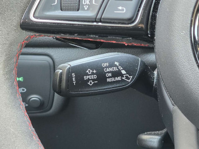 Audi A6 Allroad Gebrauchtwagen Audi A6 Allroad Gebrauchtwagen
