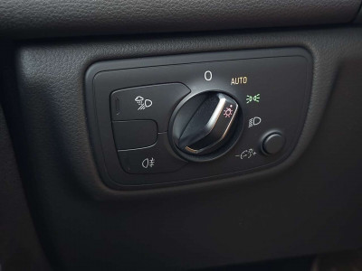 Audi A6 Allroad Gebrauchtwagen Audi A6 Allroad Gebrauchtwagen
