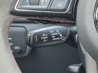 Audi A6 Allroad Gebrauchtwagen Audi A6 Allroad Gebrauchtwagen