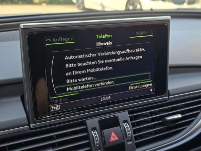 Audi A6 Allroad Gebrauchtwagen Audi A6 Allroad Gebrauchtwagen