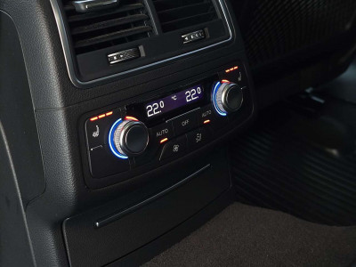 Audi A6 Allroad Gebrauchtwagen Audi A6 Allroad Gebrauchtwagen