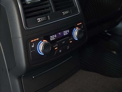 Audi A6 Allroad Gebrauchtwagen Audi A6 Allroad Gebrauchtwagen