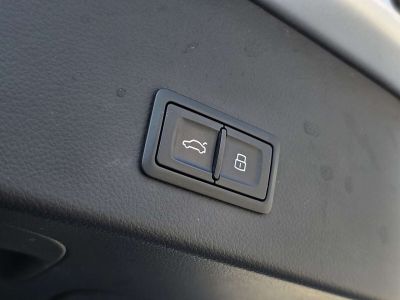 Audi A6 Allroad Gebrauchtwagen Audi A6 Allroad Gebrauchtwagen