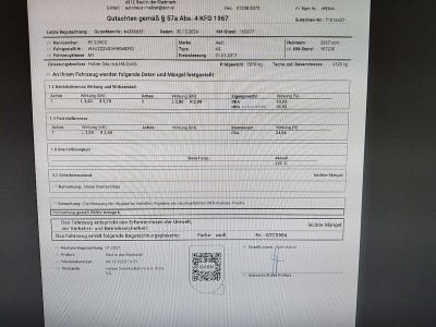 Audi A6 Allroad Gebrauchtwagen Audi A6 Allroad Gebrauchtwagen