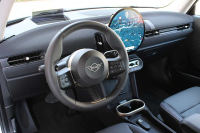 MINI Mini Gebrauchtwagen