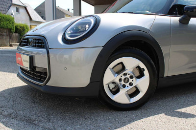 MINI Mini Gebrauchtwagen