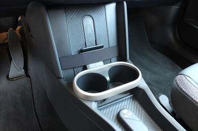 MINI Mini Gebrauchtwagen